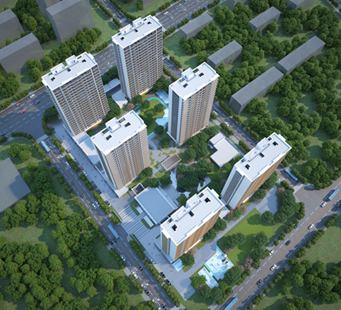 项目追踪7 (3).png