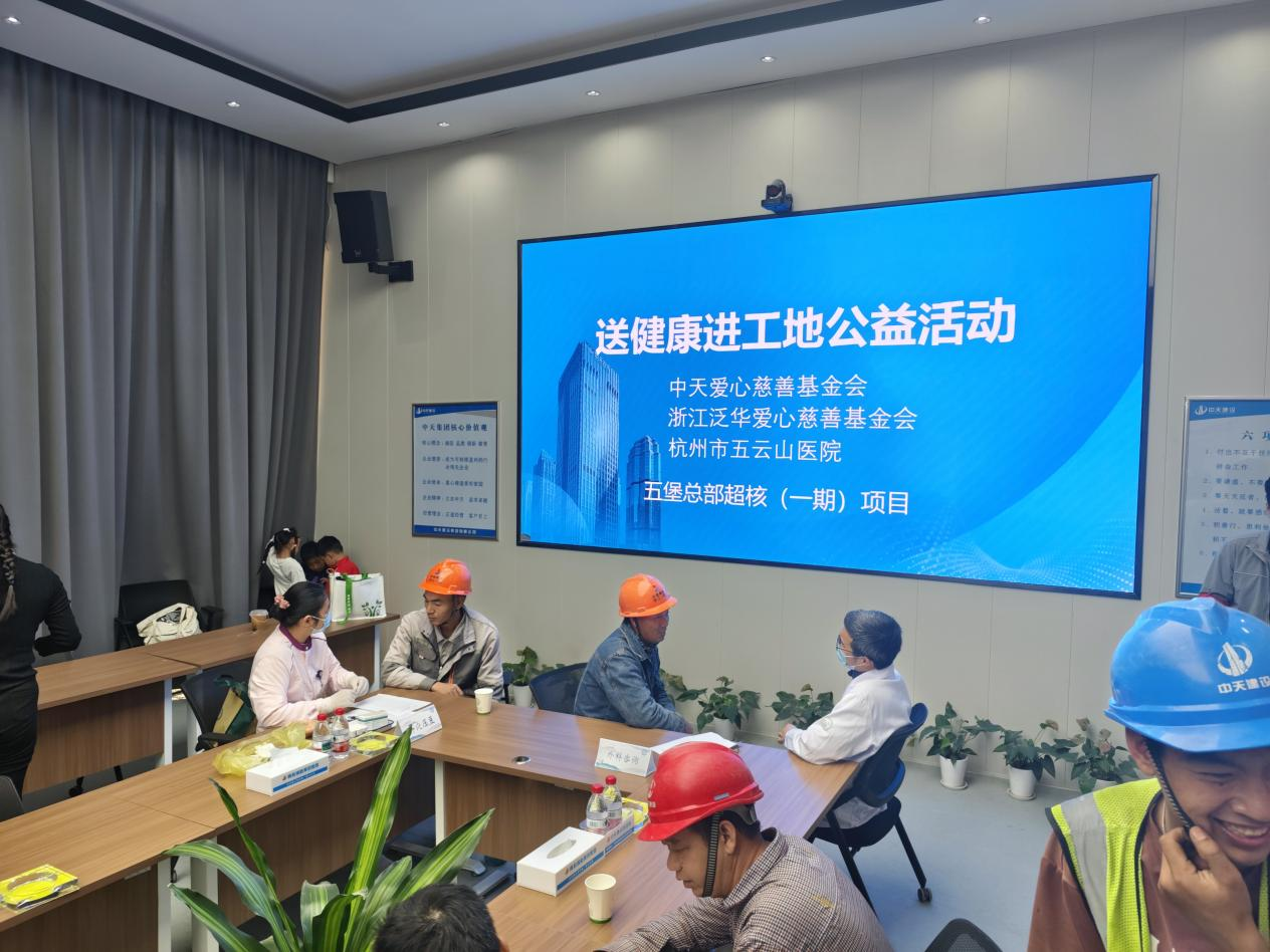 1779260717947793.png